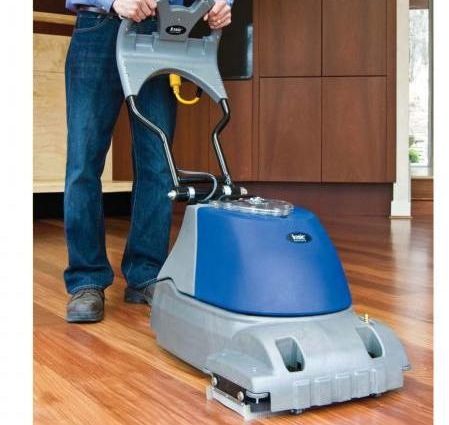 Hardwood Floors Cleaning And Polishing, Carpet And Hardwood Floor Cleaning Machine
