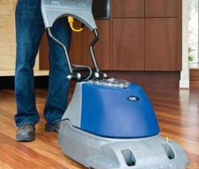Tile and Grout Cleaning Archives - Used Commercial Carpet Cleaning Machines  & Floor Cleaning Equipment for Sale Toronto GTA