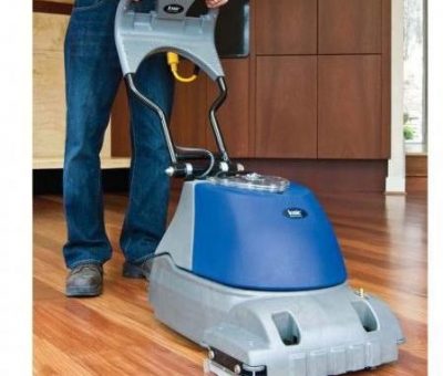 A compact and powerful floor preparation cleaning machine. This versatile unit removes the toughest dirt and surface contaminants from all types of floors. Designed for use with Basic Coatings IFT and Squeaky cleaners, the Dirt Dragon is a key component in the innovative TyKote Dustless Recoating System